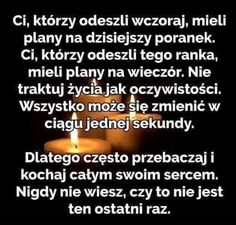 22 Najlepszych Obrazów Na Pintereście Na Temat Tablicy Cytaty