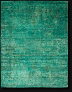emerald green rug green malachite vipabc carpet color reform green rooms indian rugs kilims 321 best rugs images on pinterest in 2018 pink rug shag rug emerald green rug green malachite vipabc carpet color reform green rooms indian rugs kilims 321 best rugs images on pinterest in 2018 pink rug shag rug