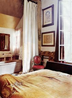 master bed bath combo bath in the bedroom love small master bedroom bedroom bathroom 58 best bedroom bathroom combo images on pinterest bed master bed bath combo bath in the bedroom love small master bedroom bedroom bathroom 58 best bedroom bathroom combo images on pinterest bed