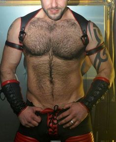 Tranny surprise and girls movies Gays lesbicas