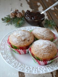 Mincemeat shortbread bars recipes Mincemeat shortbread bars recipes