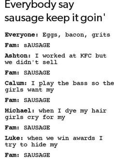 egg bacon grits sausage