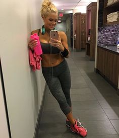 Jen Heward Fast Food Jen Heward Fast Food