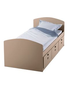 31 Besten Zimmer Justus Bilder Auf Pinterest Lights Boy Room Und