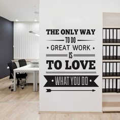 Office Artwork Ideas corporate office supplies office wall arthomeartstickers Office Artwork Ideas corporate office supplies office wall arthomeartstickers