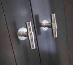 modern door handles gold formani piet boon door handles garden doors door handles knobs the 95 best modern handle images on pinterest modern modern door handles gold formani piet boon door handles garden doors door handles knobs the 95 best modern handle images on pinterest modern