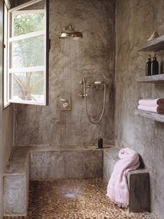 Bathroom Fixtures Kenya kenya home design within african style picture | home inspiration Bathroom Fixtures Kenya kenya home design within african style picture | home inspiration