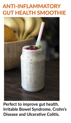Foods That Soothe Crohn S Disease Foods That Soothe Crohn S Disease