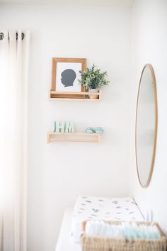 29 Best Baby Boy Miller Nursery Images On Pinterest Succulent Themed Nursery Modern Lucy Miller Photography
