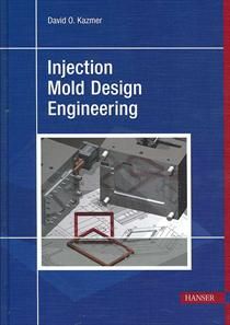 plastic injection molding ebook download Download plastic ebook injection molding