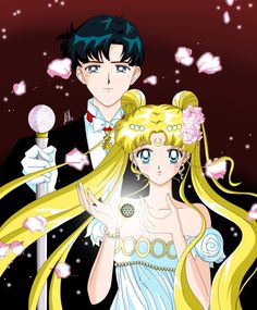 900 Sailor Moon Ideas In 2021 Sailor Moon Sailor Sailor Moon Art