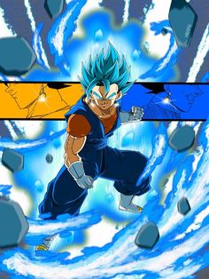 900 Dragonball Z Gt Super Ideas In 2021 Dragon Ball Art Dragon Ball Z Dragon Ball Super