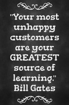 30 Motivational Quotes For Retail Sales ideas | motivational quotes