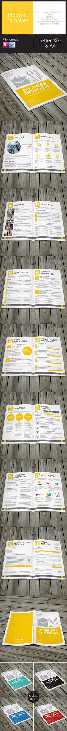 Invoice Template Template, Business proposal and Font logo - invoice logo Invoice Template Template, Business proposal and Font logo - invoice logo