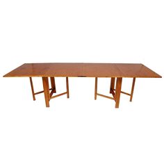 extension slides for sliding extending expandable tables extension slides for sliding extending expandable tables