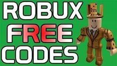 15 Best Roblox Codes Images Roblox Codes Coding Bubble Gum - roblox music code for cradles roblox free robux generator