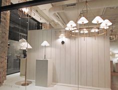 introducing kate spade new york kate spade pinterest circa