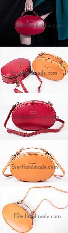 Coin Purse Easter Eggs Rabbit Wallet Buckle Clutch Handbag For Women Girls Gift