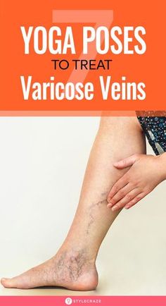 tatal tsarist din varicoza cumpara cu vene varicoase interzise