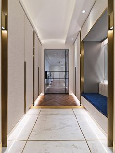 kitchen floor designs marmoleum floor ceiling decoration hallway flooring marble floor lobby design corridor design gordijnen vitrage timmermans indoor keukens in 2018 kitchen floor designs marmoleum floor ceiling decoration hallway flooring marble floor lobby design corridor design gordijnen vitrage timmermans indoor keukens in 2018