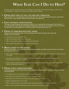 grieving what do i say grief and grieving resources pinterest