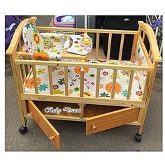 7 Idees De Berceau Berceau Lit Berceau Produit Bebe