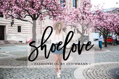 to shop with God: Still Affordable: DEICHMANN Leder Pflege to shop with God: Still Affordable: DEICHMANN Leder Pflege
