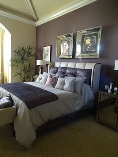 254 Best Interiors By Robb Stucky Images In 2018 C Showrooms In Fort Myers Naples Sarasota C Gables And Boca Raton Robb Stucky