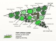 Front Garden Ideas Nz image result for nz native garden design ideas | garden - nz Front Garden Ideas Nz image result for nz native garden design ideas | garden - nz