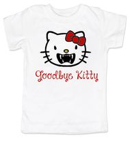 Festive Threads Unisex Baby Join Us If Dare Halloween Scare T-Shirt Romper
