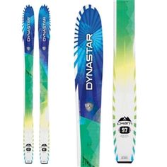 22 Best Skis images | Ski gear, Ski boots design, Cole sport 22 Best Skis images | Ski gear, Ski boots design, Cole sport