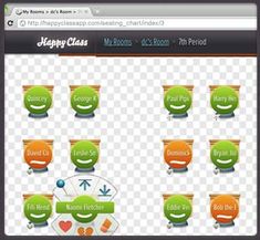 30 best classroom seating ideas images classroom seating online seating chart maker for teachers