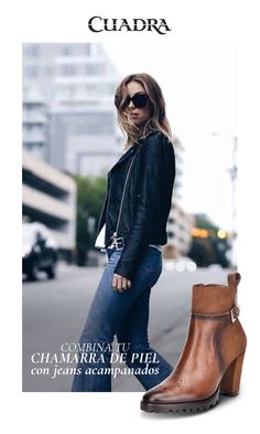 192 mejores imágenes de MY SOFT en 2020 | Zapatos mujer 192 mejores imágenes de MY SOFT en 2020 | Zapatos mujer