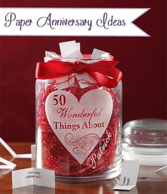 29 best anniversary other romantic ideas images on pinterest in