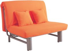 25 Best Tramondos Sofabed Images Modern Couch Sofa Taxer Sofa Bed Modern Singapore Couch Sleeper