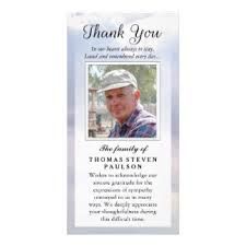 legacy funeral stationery template set church pinterest
