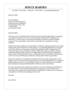 simple format of resignation letter resume layout 2017 cover letter for railroad job