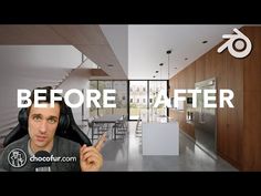 454 Best Blender 3D images in 2020 | Blender 3d, Blender 454 Best Blender 3D images in 2020 | Blender 3d, Blender