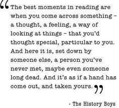 106 best bookworm images on pinterest book worms books to read