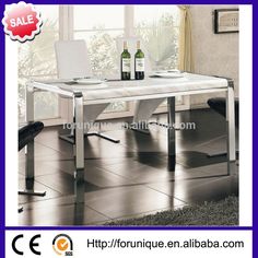 20 White Marble Dining Table Ideas Marble Dining Dining Table Marble Dining Table