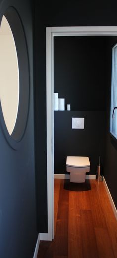 Or effet cuivré Singe Porte-rouleaux de papier toilette Jungle Tropicale salle de bain