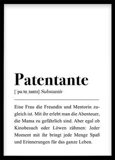 Lustig Patenkind Body unter Schutz des Pate Strampler Taufe Geschenk