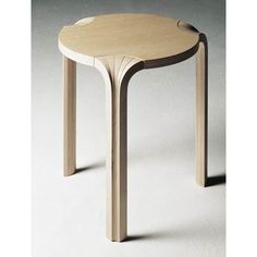 scandinavian design chairs famous 1932 furniture layout art deco furniture 62 best scandinavian design images in 2018 nordic design scandinavian design chairs famous 1932 furniture layout art deco furniture 62 best scandinavian design images in 2018 nordic design