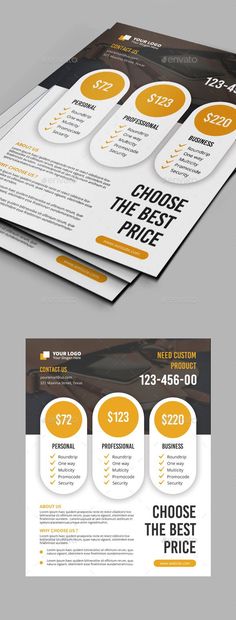Flyers Template INDD, PSD - A4 Flyer Templates Pinterest Flyer - product data sheet template Flyers Template INDD, PSD - A4 Flyer Templates Pinterest Flyer - product data sheet template