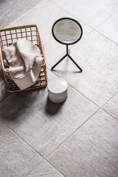 ATALA Shop (atalashop) auf Pinterest ATALA Shop (atalashop) auf Pinterest