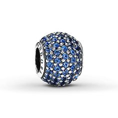 anello pandora pubblicita natale 2016 anello pandora pubblicita natale 2016