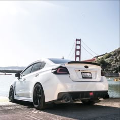 92 Best Subaru Wrx Sti Images Wrx Sti Images Subaru