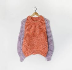 Strikdesign, strikkeopskrifter, knittingdesign Strikdesign, strikkeopskrifter, knittingdesign