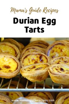 141 Best Kuih Images Asian Desserts Food Indonesian Desserts