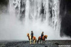 sonnenräume schottland bilder gorgeous 78 besten iceland and the north atlantic bilder auf pinterest sonnenräume schottland bilder gorgeous 78 besten iceland and the north atlantic bilder auf pinterest